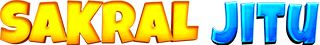 SakralJitu